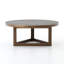 Seigler Coffee Table