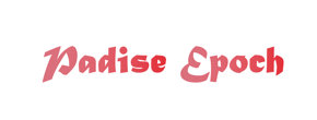 Padise Epoch Logo