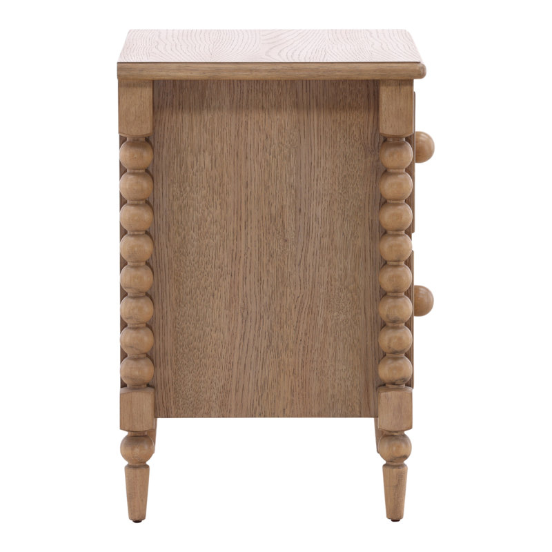 Table de chevet Marcellina
