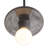 Leni 1 - Light Single Pendant-867522396-865354377