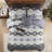 8-Piece Full Comforter Set-127347196