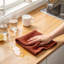 Kitchen Towel