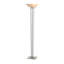 Taper 71'' Torchiere Floor Lamp-193955417-192095035