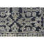 Wool Oriental Area Rug in Charcoal/Sand-70392960