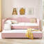Lit de jour avec lit gigogne escamotable-774779282-774779285