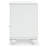 Diellza Nightstand