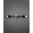 Capehart Armed Sconce-246084731-246084728