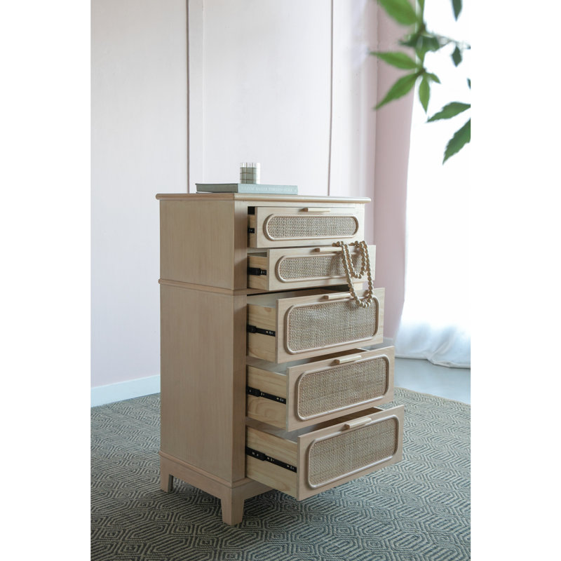 Armoire 29 po x 18 po x 46 po