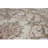 Hand Knotted Wool Indoor Rug
