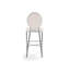 Tabouret Regina-86753746