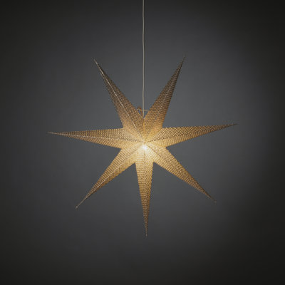 Christmas Decorative Accent