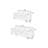 Sofa And Loveseat Sofa Set-470761144