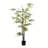 Faux Bamboo Tree in Pot-1129702619