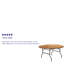 Table ronde Wofford-7165792
