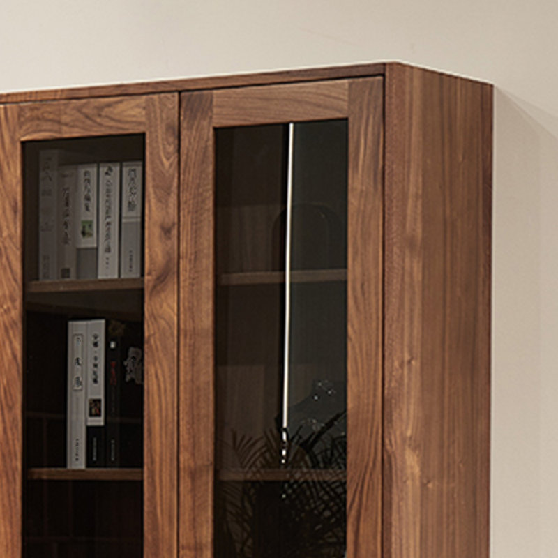 High quality popular bookcase