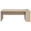 Coffee Table-694531843