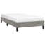 Hinal Bed-1096880738-1097406913