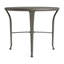 Calcutta Outdoor Round Bistro Table-166235174