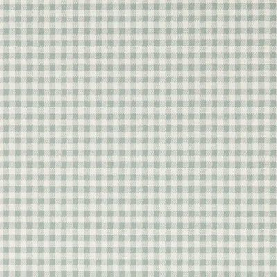 Gingham