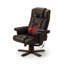 Outen Massage Chair-15366965
