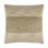 Palomino Square Pillow Cover & Insert