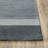 Performance Wool Striped Indoor Rug-460039423