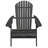 MALIBU ADIRONDACK CHAIR-226125229