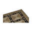Himalayan Wool Moroccan Area Rug