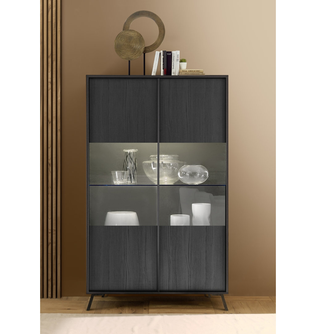 Sideboard Brayde 104 cm