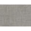 Mobilier de maison en bois massif 1pc-550314145