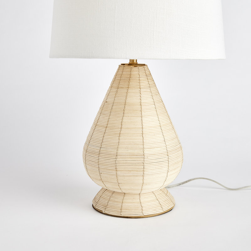 Maye Table Lamp