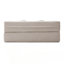 Causeuse de plancher et futon-118647508