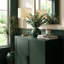 Armoire de rangement Gershwin-65652210-47856440