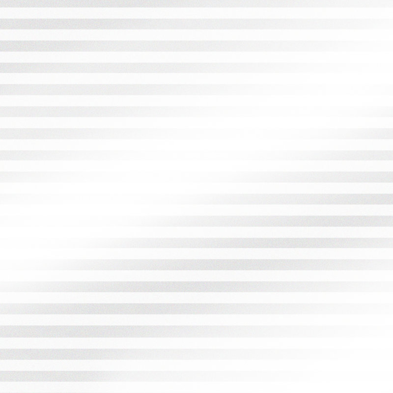 Abstract Window Decal