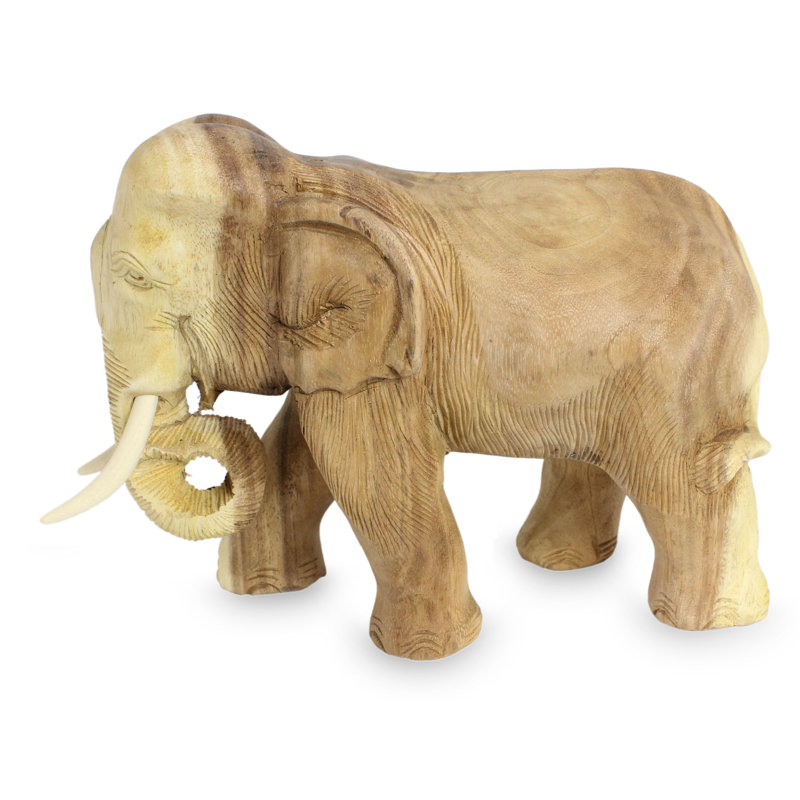 Figurine Faletti