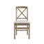 Chaise Fairbairn-2051409891
