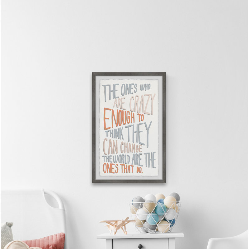 Carrizales Single Picture Frame Print, 45cm H x 38cm W