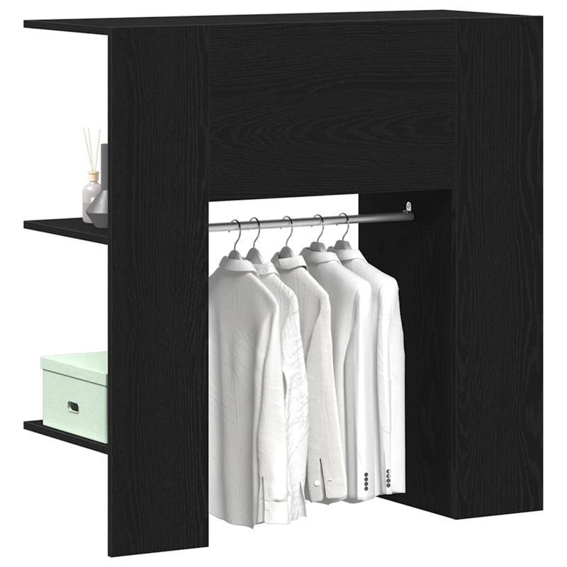 97.5cm Walk-In Set