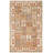 Hand Tufted Wool Oriental Rug-136884632