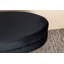 Spivey 40cm Wide Oval Footstool Ottoman-989872045-989872044