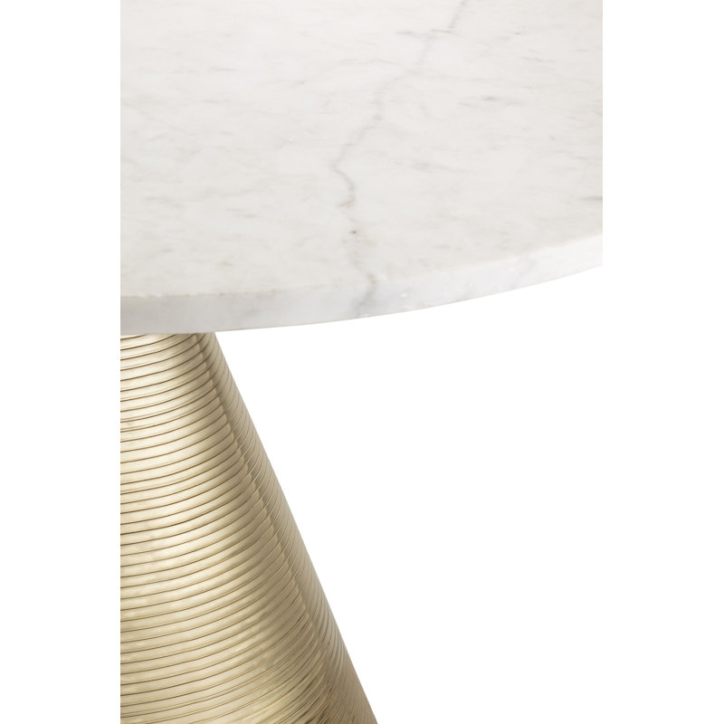 Ensemble de table