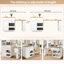 Kitchen Island-129743981