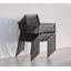 Outdoor Dining Armchair