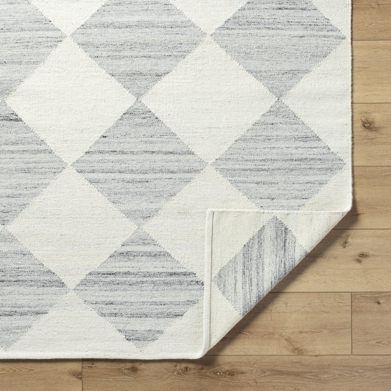 Tapis Midyat, Rectangle 8 pi x 10 pi