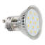 Smither Outdoor Floodlight, 2 Lights