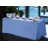 Tablevogue Table Cover-23577916-50365536