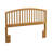 Brekke Solid Wood Headboard-737049740-737049738