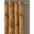 ERTIGA Room Darkening Curtain Pair-418642133