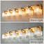 Lanceton Dimmable Vanity Light-1915520978-1931304035