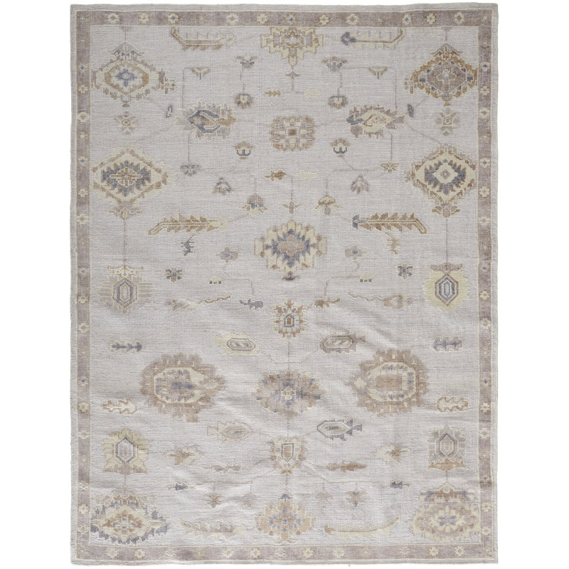 Wendover Area Rug, Rectangle 2' x 3'